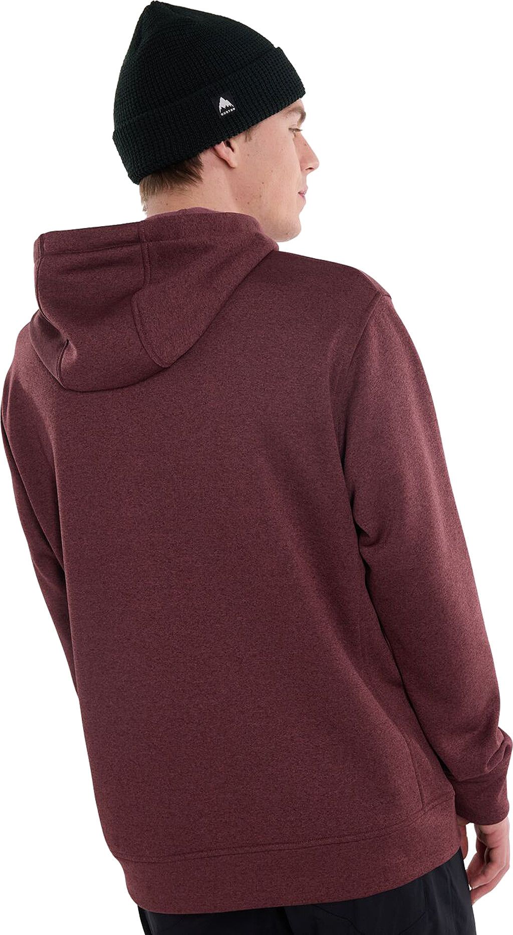 Oak Pullover Hoodie - Men's|-|Chandail à capuchon Oak - Homme sold by The Last Hunt product image thumbnail 3