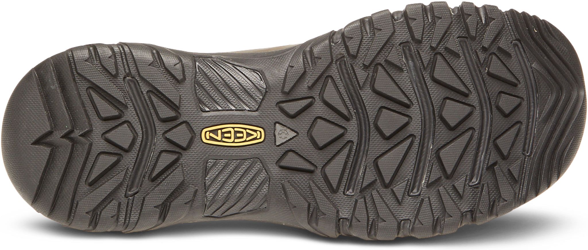 Fjord Heavyweight Flannel Overshirt - Women's|-|Surchemise en flanelle épais Fjord - Femme sold by The Last Hunt product image thumbnail 2