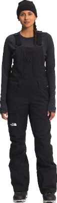 Freedom Insulated Bib - Women’s|-|Combinaison isolée Freedom - Femme sold by The Last Hunt