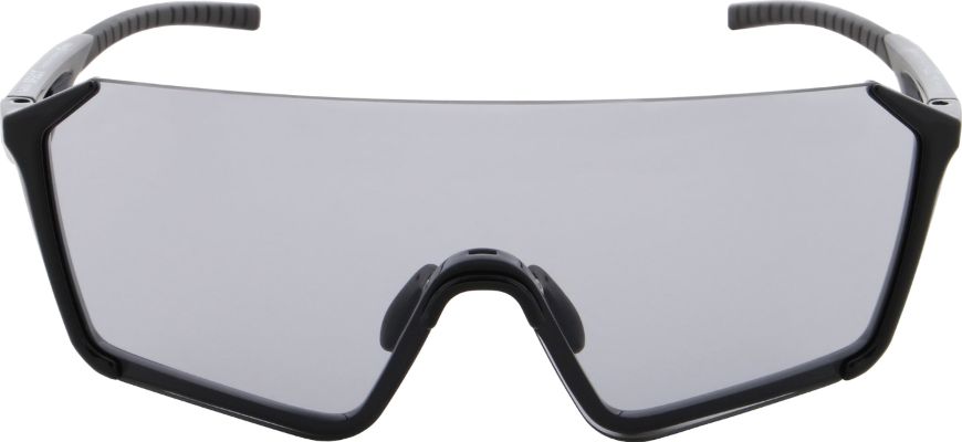 Jaden Sunglasses - Unisex |-|Lunettes de soleil Jaden - Unisexe sold by The Last Hunt