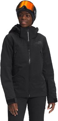 Lenado Jacket - Women's|-|Manteau Lenado - Femme sold by The Last Hunt