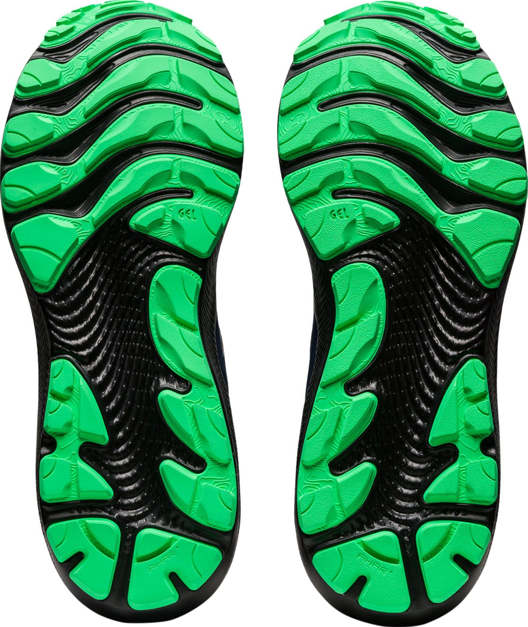 Gel-Cumulus 24 GTX Road Running Shoes - Men's|-|Chaussures de course sur route GTX Gel-Cumulus 24 - Homme sold by The Last Hunt product image thumbnail 2