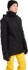 GORE-TEX Pillowline Jacket - Women's|-|Manteau GORE-TEX Pillowline - Femme sold by The Last Hunt