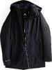 GORE-TEX Pillowline Jacket - Women's|-|Manteau GORE-TEX Pillowline - Femme sold by The Last Hunt