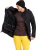 GORE-TEX Pillowline Jacket - Women's|-|Manteau GORE-TEX Pillowline - Femme sold by The Last Hunt