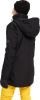 GORE-TEX Pillowline Jacket - Women's|-|Manteau GORE-TEX Pillowline - Femme sold by The Last Hunt