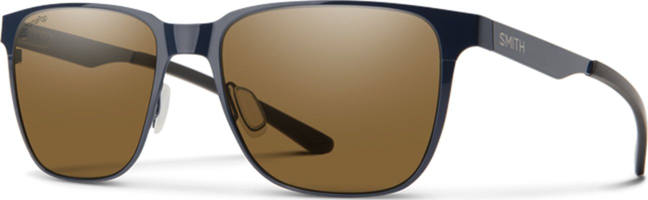 Lowdown Metal  Sunglasses|-|Lunette de soleil Lowdown Metal sold by The Last Hunt