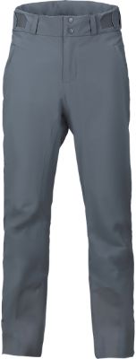 Curve Stretch Pants - Men’s|-|Pantalon extensible Curve - Homme sold by The Last Hunt