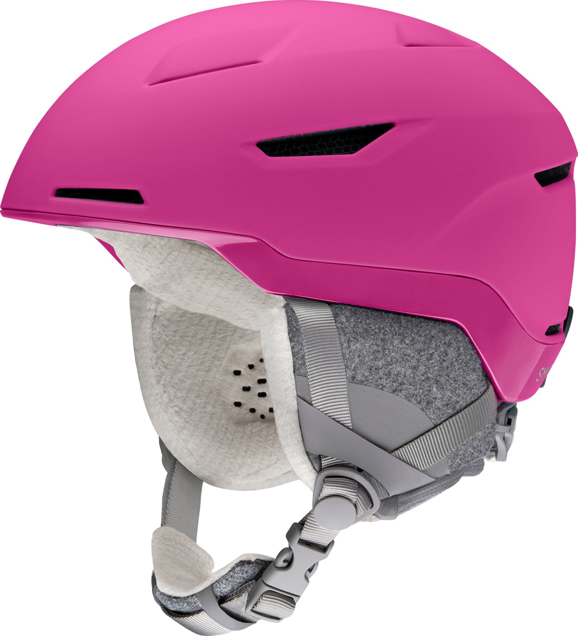 Vida Helmet - Women’s |-|Casque Vida - Femme sold by The Last Hunt
