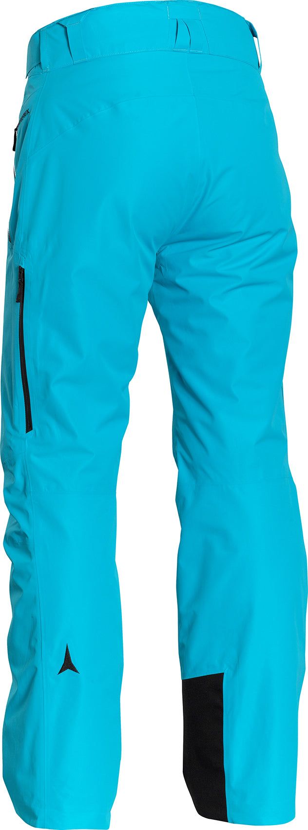 Savor Gore-Tex 2 Layers Pant - Men's|-|Pantalon 2 couches Gore-Tex Savor - Homme sold by The Last Hunt product image thumbnail 2