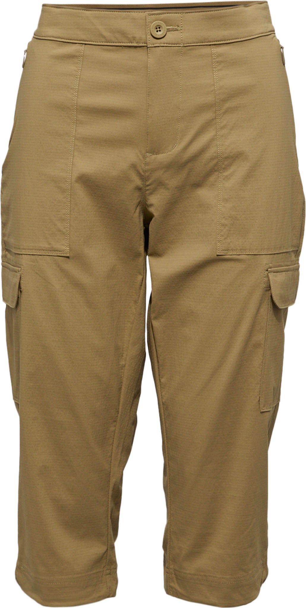 Miro 3/4 Pants - Women’s|-|Pantalon 3/4 Miro - Femme sold by The Last Hunt