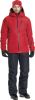 Savor Gore-Tex 2 Layers Pant - Men's|-|Pantalon 2 couches Gore-Tex Savor - Homme sold by The Last Hunt