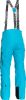 Savor Gore-Tex 2 Layers Pant - Men's|-|Pantalon 2 couches Gore-Tex Savor - Homme sold by The Last Hunt