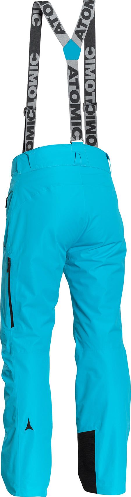 Savor Gore-Tex 2 Layers Pant - Men's|-|Pantalon 2 couches Gore-Tex Savor - Homme sold by The Last Hunt product image thumbnail 3
