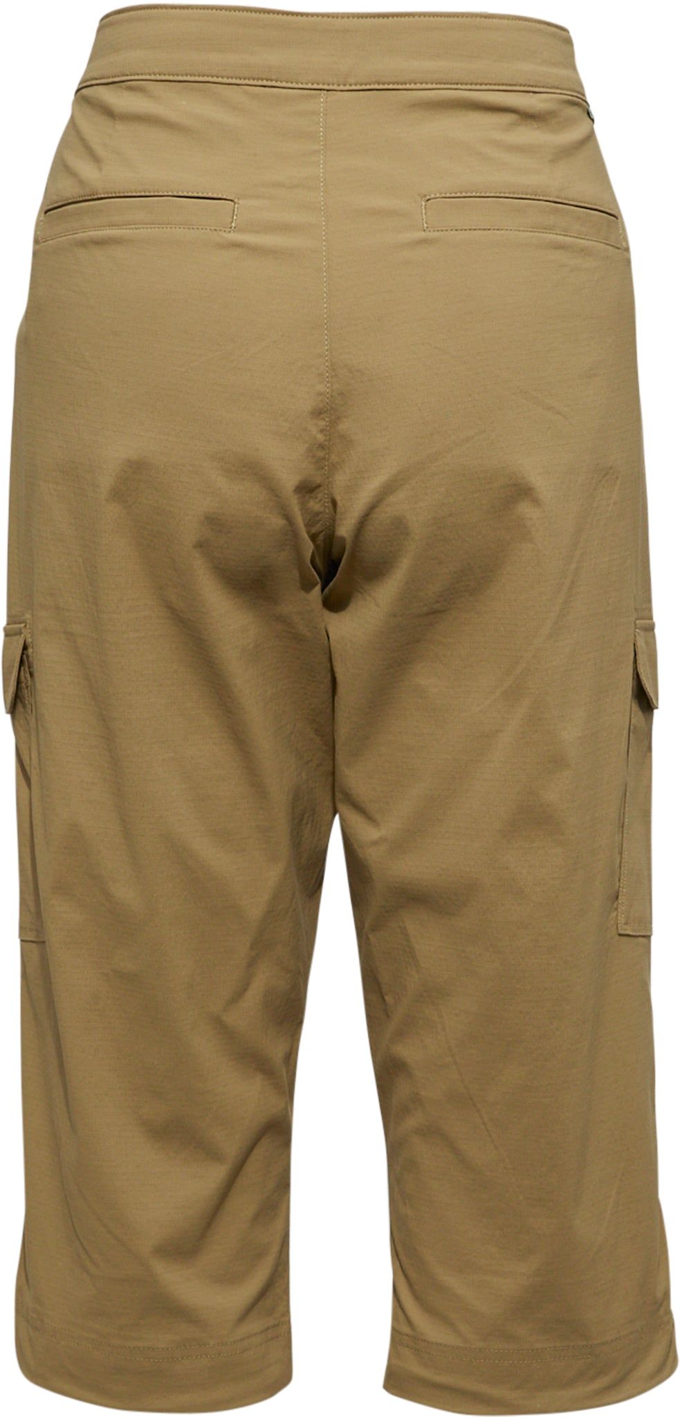 Miro 3/4 Pants - Women’s|-|Pantalon 3/4 Miro - Femme sold by The Last Hunt product image thumbnail 2