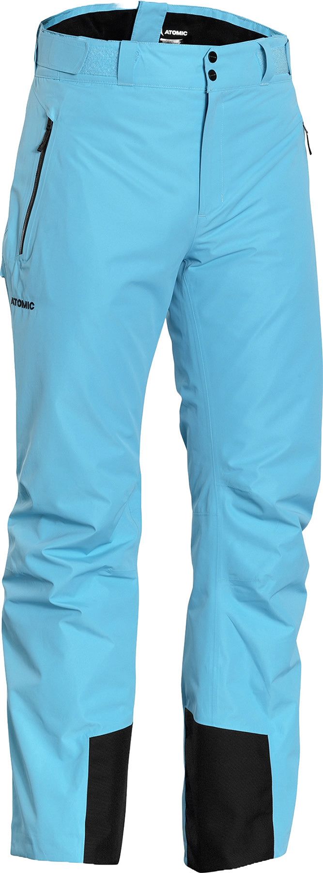 Savor Gore-Tex 2 Layers Pant - Men's|-|Pantalon 2 couches Gore-Tex Savor - Homme sold by The Last Hunt