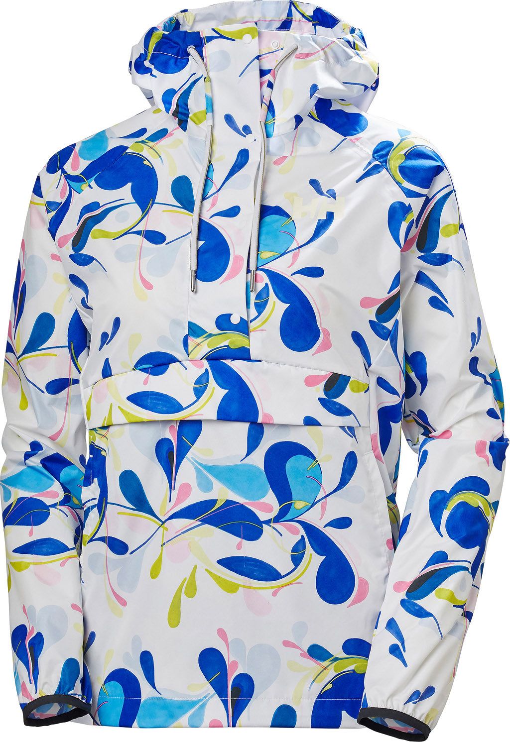 Loke Packable Anorak - Women's|-|Anorak compact Loke - Femme sold by The Last Hunt