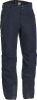 Savor Gore-Tex 2 Layers Pant - Men's|-|Pantalon 2 couches Gore-Tex Savor - Homme sold by The Last Hunt