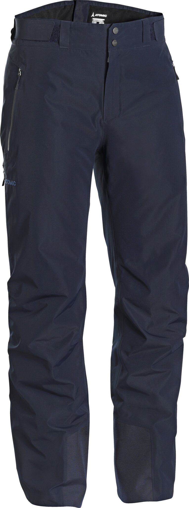 Savor Gore-Tex 2 Layers Pant - Men's|-|Pantalon 2 couches Gore-Tex Savor - Homme sold by The Last Hunt product image thumbnail 4