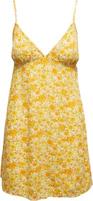 Just Add Sun Mini Slip Dress - Women's|-|Mini-robe à enfiler Just Add Sun - Femme sold by The Last Hunt