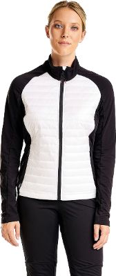 Navado Push Light Jacket - Women's|-|Manteau léger Navado Push - Femme sold by The Last Hunt