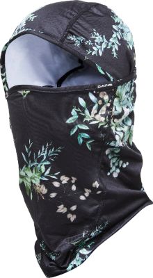 Ninja Balaclava - Unisex|-|Cagoule Ninja - Unisexe sold by The Last Hunt