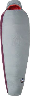 Elsie 15° Petite Right Zip Sleeping Bag - Women's|-|Sac de couchage à glissière droite Elsie 15° Petite - Femme sold by The Last Hunt