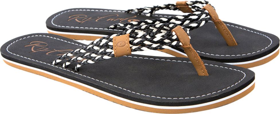 Ivy Sandal - Women's|-|Sandales Ivy - Femme sold by The Last Hunt