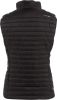 Heated Vest - Women's|-|Veste chauffante - Femme sold by The Last Hunt