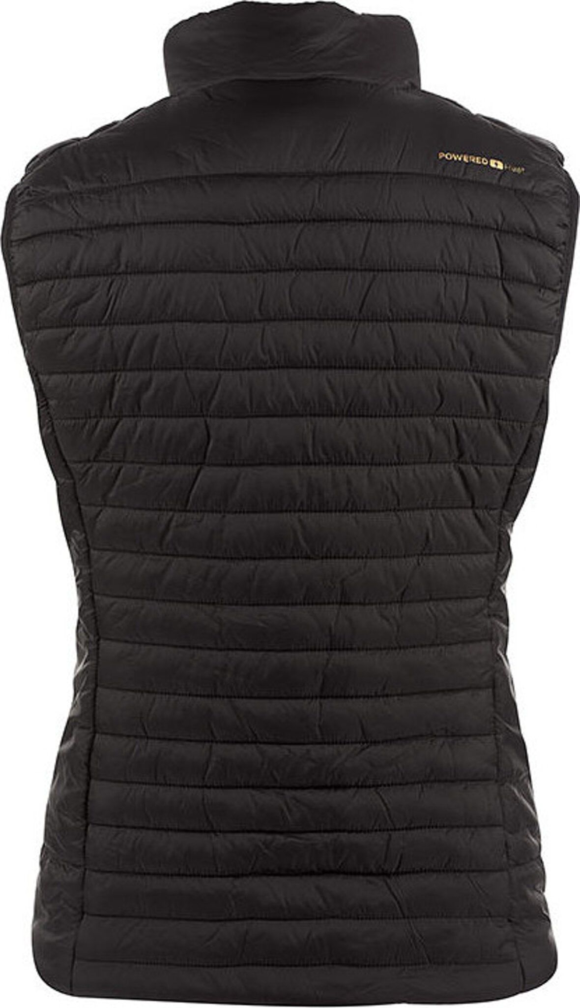 Heated Vest - Women's|-|Veste chauffante - Femme sold by The Last Hunt product image thumbnail 2