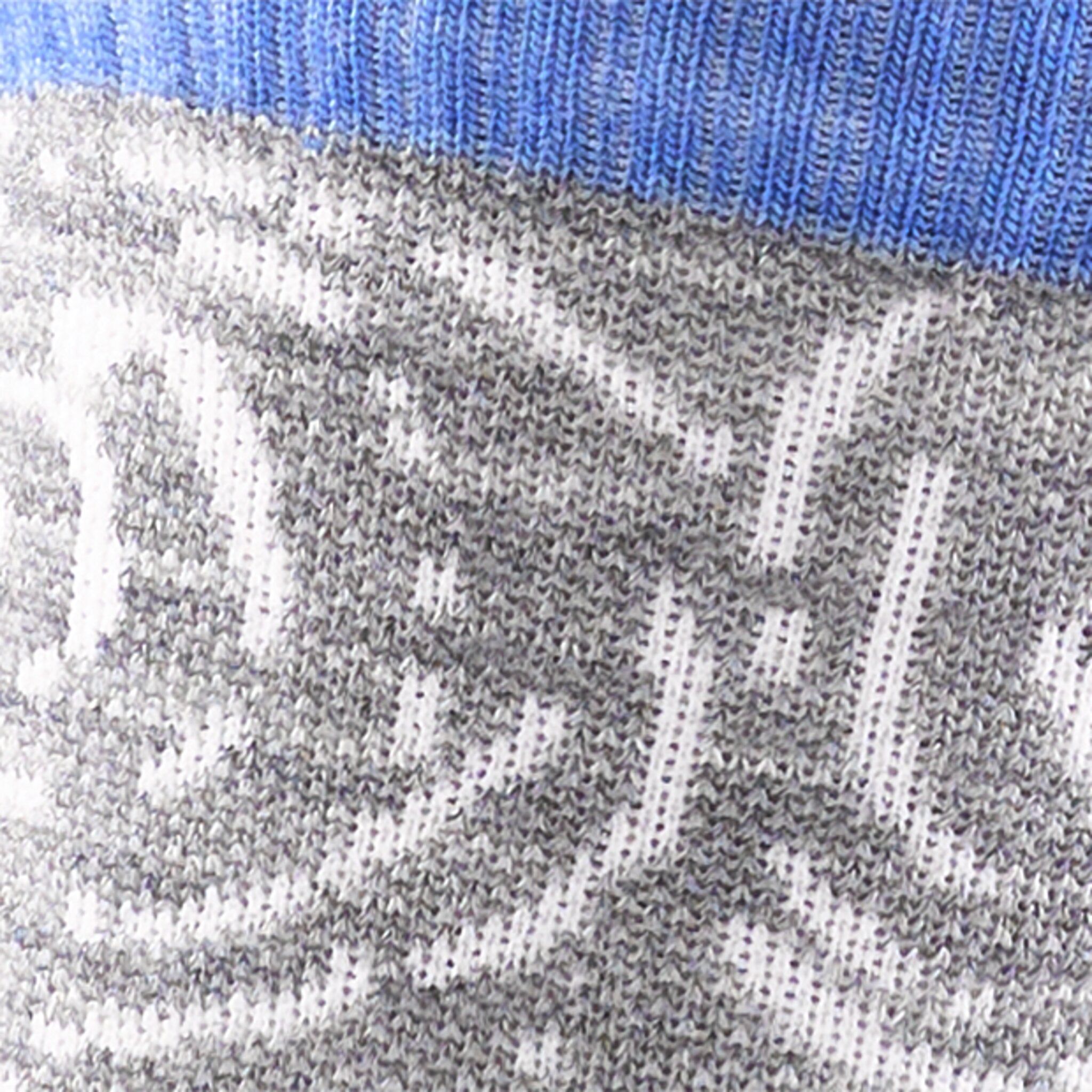 Storm Micro Crew Lightweight With Cushion Sock - Women's|-|Chaussettes coussinées légères Storm Micro Crew - Femme sold by The Last Hunt product image thumbnail 3