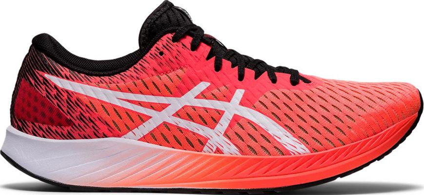Hyper Speed Running Shoes - Men's|-|Chaussures de course Hyper Speed - Homme sold by The Last Hunt