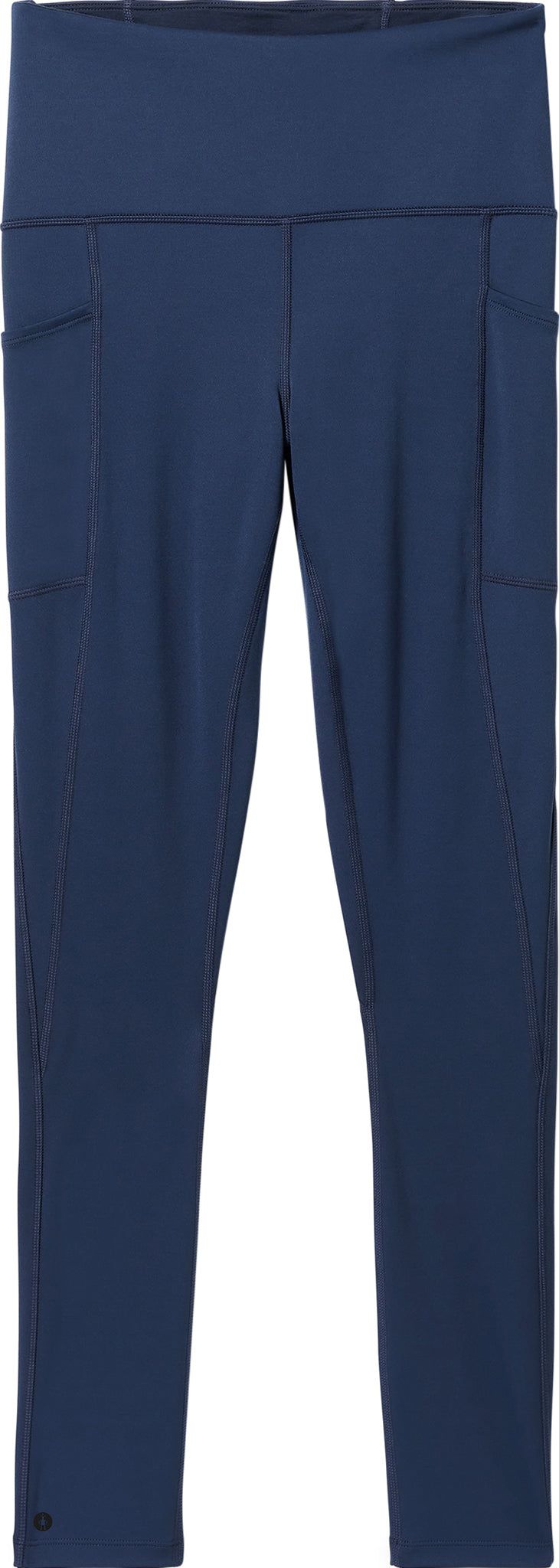 Active Legging - Women's|-|Legging Active - Femme sold by The Last Hunt product image thumbnail 4