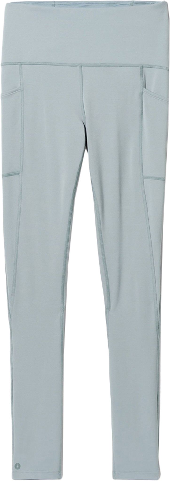 Active Legging - Women's|-|Legging Active - Femme sold by The Last Hunt