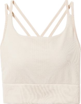 Intraknit Strappy Bra - Women's|-|Soutien-gorge à bretelles Intraknit - Femme sold by The Last Hunt