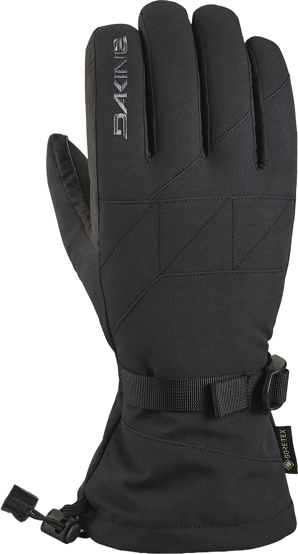 Frontier GORE-TEX Gloves - Men's|-|Gants GORE-TEX Frontier - Homme sold by The Last Hunt
