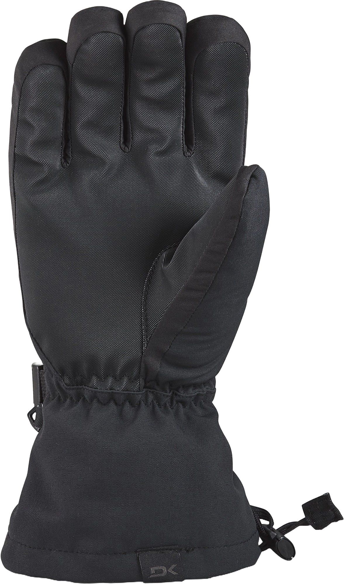 Frontier GORE-TEX Gloves - Men's|-|Gants GORE-TEX Frontier - Homme sold by The Last Hunt product image thumbnail 2