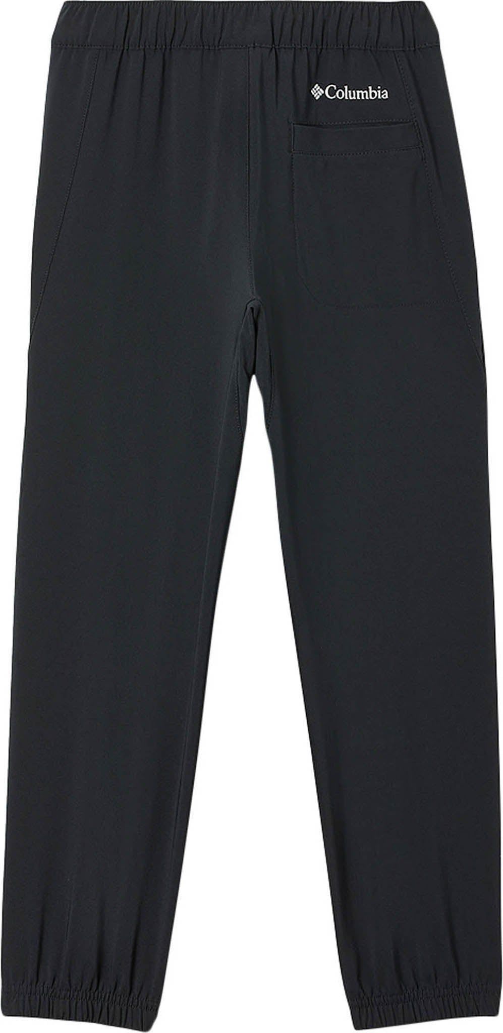 Daytrekker Pants - Boys|-|Pantalon Daytrekker - Garçon sold by The Last Hunt product image thumbnail 5