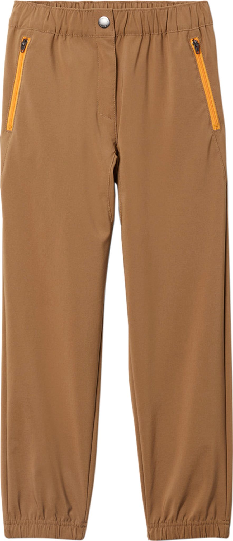 Daytrekker Pants - Boys|-|Pantalon Daytrekker - Garçon sold by The Last Hunt