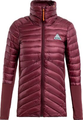 Phoenix Gilltek Jacket - Women's|-|Manteau Phoenix Gilltek - Femme sold by The Last Hunt
