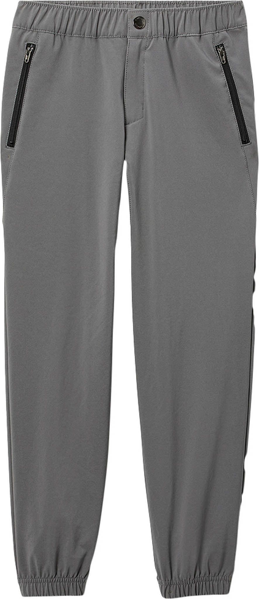 Daytrekker Pants - Boys|-|Pantalon Daytrekker - Garçon sold by The Last Hunt product image thumbnail 2