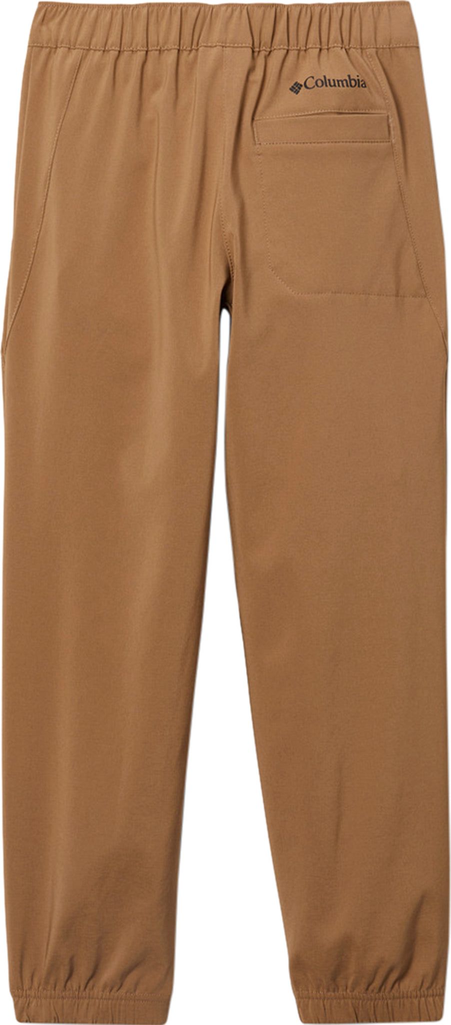Daytrekker Pants - Boys|-|Pantalon Daytrekker - Garçon sold by The Last Hunt product image thumbnail 4
