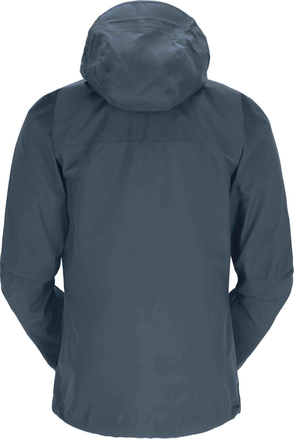 Latok Mountain GORE-TEX Pro Jacket - Men's|-|Manteau GORE-TEX Pro Latok Mountain - Homme sold by The Last Hunt