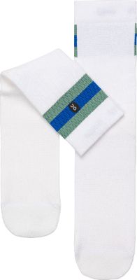 Tennis Socks - Men's|-|Chaussettes de tennis - Homme sold by The Last Hunt