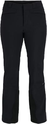 ORB Shell Pants - Women's|-|Pantalon à coquille ORB - Femme sold by The Last Hunt