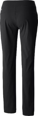 Anytime Casual Pull On Pant - Women's|-|Pantalon à enfiler Anytime Casual - Femme sold by The Last Hunt