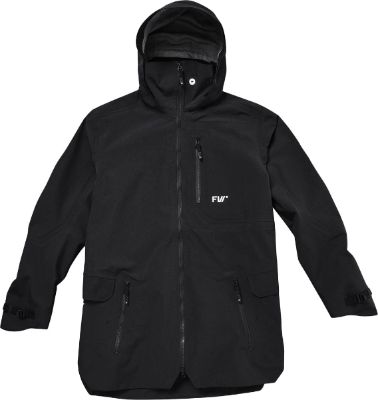 Root 3L Jacket - Unisex|-|Manteau Root 3L - Unisexe sold by The Last Hunt