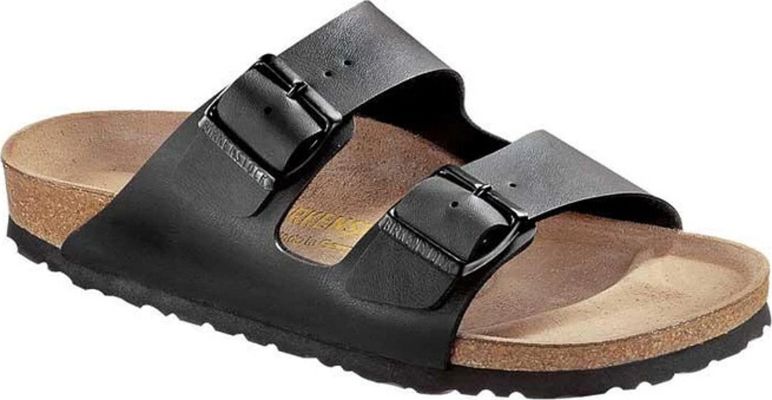 Arizona Birko-Flor Sandals [Narrow] - Women's|-|Sandales Arizona Birko-Flor [Étroite] - Femme sold by The Last Hunt