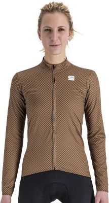 Checkmate Thermal Jersey - Women's|-|Maillot thermique Checkmate - Femme sold by The Last Hunt