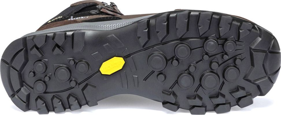 Alta Bunion II GTX Hiking Boots - Women's|-|Bottes de randonnée Alta Bunion II GTX - Femme sold by The Last Hunt